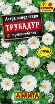 586dae32_adbb_11f0_814d_0cc47adb9c64_673337ec_17c2_11f1_8152_0cc47adb9c64