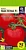 Томат Настёна F1 10шт (Сем Алт)