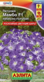 bed6fa9e_484d_11ec_80fe_0cc47adb9c64_5a7410c1_99bd_11ee_8120_0cc47adb9c64