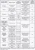 Фитоверм Opti Doza 50мл 119 (ВХ) (2) Фитоверм Opti Doza 50мл 119 (ВХ) (2)
