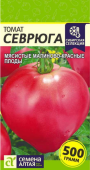 Томат Севрюга 0,05г (Сем Алт)