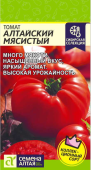 Томат Алтайский Мясистый 0,05г (Сем Алт)