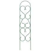 Шпалера Нимфа 1,88х0,42м (П)