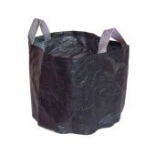 Контейнер для посадки крупномеров мягкий 99л d 60см h35см 1/15