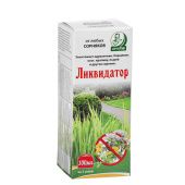 Ликвидатор 100мл 1/50 (ДГрин)