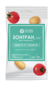 Зонтран 5мл 1/40 (Щ/А)