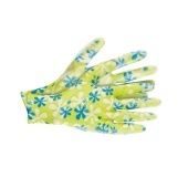 Перчатки Садовые 1/12