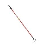 Тяпка с черенком 220х1450 БЦМ 2151 1/5 (ЦИ)