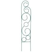 Шпалера Дивная 2,06х0,38м (П)