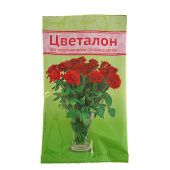 Цветалон 10мл 1/10/100 (В/Х)