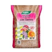 ОМУ Для цветов 1кг 1/15/630 (БХЗ)