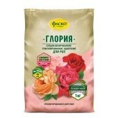 Удобрение Глория (розы, пионы) 1 кг 1/20 (Ф+)