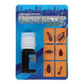 Концентрат Блокбастер от бытовых насекомых флакон 10мл 1/100 (В/Х)