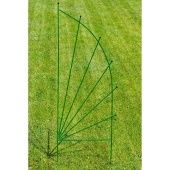 Шпалера Парус-мини 1,35х0,47м (П)