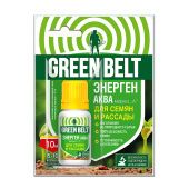 Энерген для семян и рассады 10мл 1/120 (Т/Э)