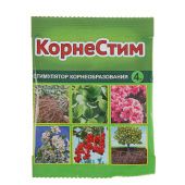 КорнеСтим 4г 1/200 (В/Х)