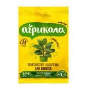 Удобрение Агрикола №13 для фикусов 20г 1/100 (Т/Э)