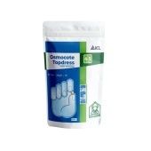 Удобрение Осмокот Топ Дресс FT с прилипателем (4-5м) 0,5 кг Дойпак