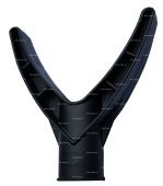 Подпорка для деревьев Чатала 1/12 (ИА)