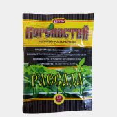 Коренастый (Крепень) 1,5мл 1/10/100 (Ортон)