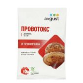 Провотокс 120г 1/75 (Август)