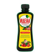 Удобрение Идеал 0,25л 1/20 (Норд Палп) 