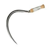 Серп 450мм (ИА) 1/60