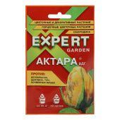 Актара 2г (ЭГ) 1/30/120