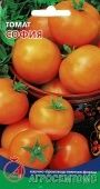 Томат София (Агросемтомс) 