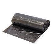 Пакеты для мусора 30л 30шт ПромМешок ЭКО 1/100 (2А)