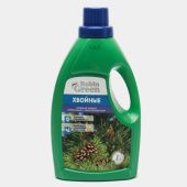 Удобрение Робин Грин Хвойные 1л 1/6 (Ф+)