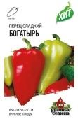 Перец Богатырь (Гавриш) МЕТАЛЛ 1/1000