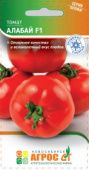 Томат Алабай F1 5шт (Агрос) 