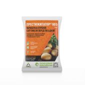 Престижитатор НЕО (Клотиамет-С), КС 10мл 1/150 (СА)