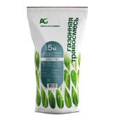 Газонная травосмесь Зима Грин 5 кг (АГ)