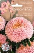 Астра Хризантелла Цветок Лотоса 30шт (Биотехника)