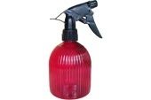 Распылитель для комнатных растений Фреско 480мл ягодный 1/90 (Сантино)