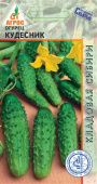 Огурец Кудесник 10шт (Агрос) 