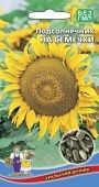 Подсолнечник на Семечки (УД)