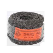 Подвязка для растений 400г 1/15/54 (А/У)