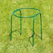 Кустодержатель для кустарников d40 h50 (П)