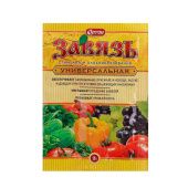 Завязь универсальная 2г 1/150 (Ортон)