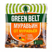 Муравьин 50г 1/50 (Т/Э)