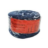 Подвязка для растений 200г 1/24/60 (А/У)