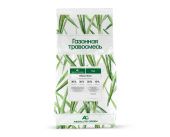 Газонная травосмесь Мульти Грин 5 кг (АГ)