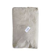 Мука доломитовая 25 кг 1/46 (ПАБ)