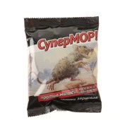 СуперМор зерно 42г 1/35 (В/Х)