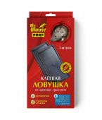 Ловушка клеевая Mr.Mouse PROF 2 пластиковых контейнера 1/24 (Аванти)