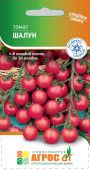 Томат Шалун 0.08г (Агрос)