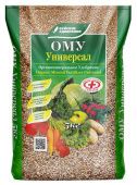 ОМУ Универсал 5кг 1/2/108 (БХЗ)